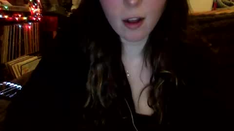 Snapshot of jerseydevl chatting on 3, 3, 2026 the jersey devil online show from 3, 3, 2026