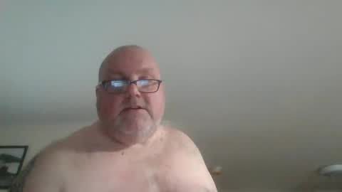 Harry online show from 12, 1, 2025