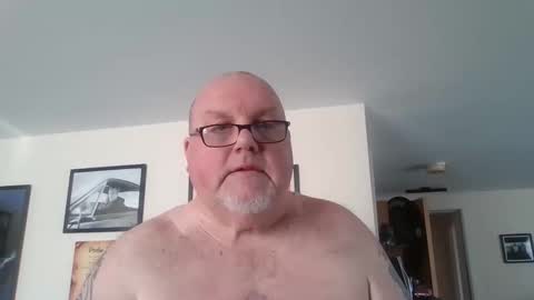 Harry online show from 22, 2, 2026