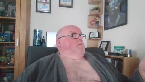 Harry online show from 14, 4, 2026