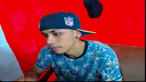 Snapshot of jersiherberth chatting on 1, 2, 2026 jersiherberth online show from 1, 2, 2026