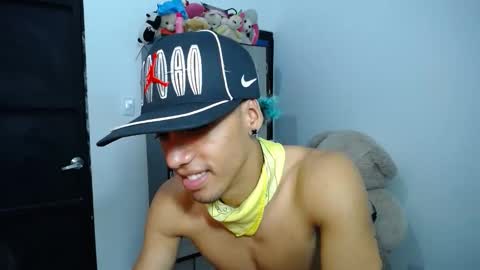 Snapshot of jersiherberth chatting on 14, 4, 2026 jersiherberth online show from 14, 4, 2026