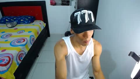Snapshot of jersiherberth chatting on 19, 5, 2026 jersiherberth online show from 19, 5, 2026