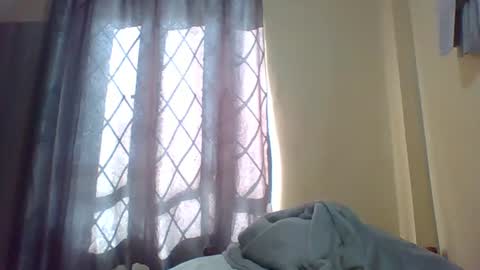 Snapshot of jerusa123 chatting on 19, 9, 2025 jerusa123 online show from 19, 9, 2025