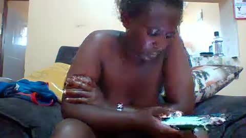 Snapshot of jerusa123 chatting on 5, 10, 2025 jerusa123 online show from 5, 10, 2025