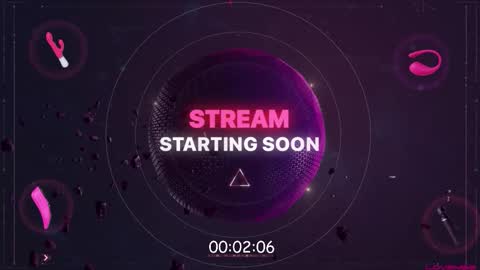 Jery online show from 21, 3, 2026