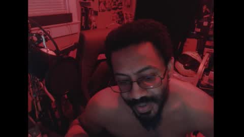 Jerzey2k2 aka the Alpha online show from 25, 2, 2026