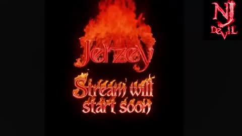Jerzey2k2 aka the Alpha online show from 27, 5, 2026