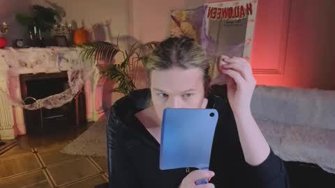 jes_solar online show from 1, 11, 2025