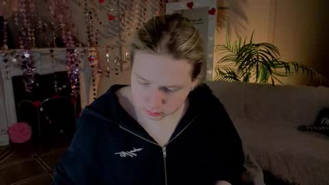 jes_solar online show from 22, 2, 2026