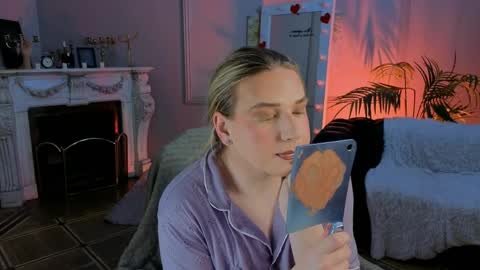 jes_solar online show from 21, 3, 2026