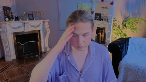 jes_solar online show from 8, 4, 2026