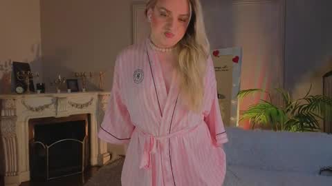 jes_solar online show from 17, 4, 2026