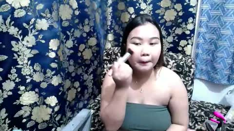 Snapshot of jesabellaxxx18 chatting on 8, 5, 2026 maria sofia online show from 8, 5, 2026
