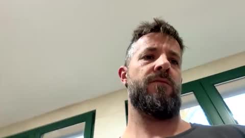 jesaj online show from 1, 2, 2026