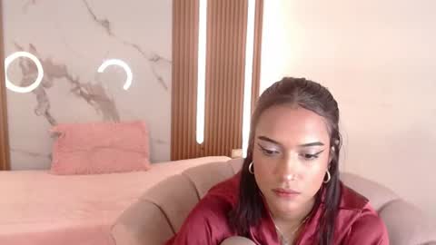 jesey_green online show from 7, 7, 2026