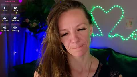 jesica_moon_peachy online show from 7, 2, 2026