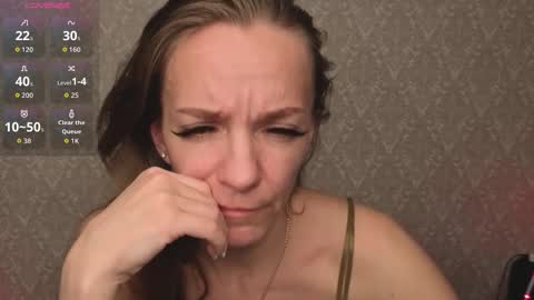 Snapshot of jesica_moon_peachyy chatting on 26, 3, 2026 jesica_moon_peachyy online show from 26, 3, 2026