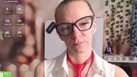 jesica_moon_peachyy online show from 19, 4, 2026