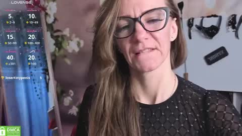 jesica_moon_peachyy online show from 30, 4, 2026