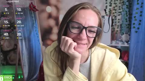 jesica_moon_peachyy online show from 1, 5, 2026