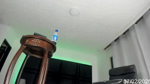 Snapshot of jesica_sanchez chatting on 8, 2, 2025 jesica_sanchez online show from 8, 2, 2025
