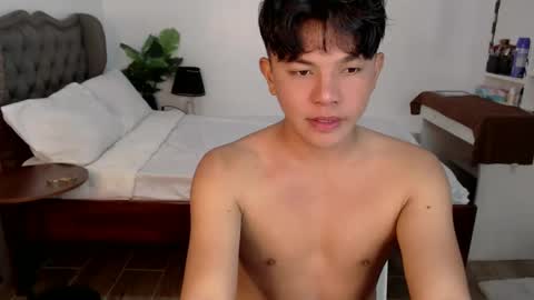 Snapshot of jesie_hot69 chatting on 6, 12, 2024 jesie_hot69 online show from 6, 12, 2024