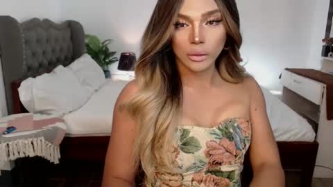 Snapshot of jesie_hot69 chatting on 20, 1, 2025 jesie_hot69 online show from 20, 1, 2025