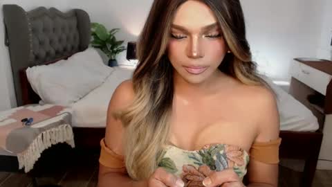 Snapshot of jesie_hot69 chatting on 21, 1, 2025 jesie_hot69 online show from 21, 1, 2025