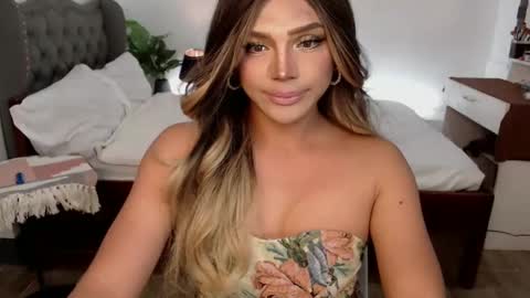 Snapshot of jesie_hot69 chatting on 21, 1, 2025 jesie_hot69 online show from 21, 1, 2025