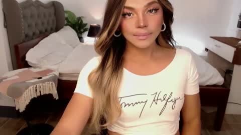 Snapshot of jesie_hot69 chatting on 24, 1, 2025 jesie_hot69 online show from 24, 1, 2025