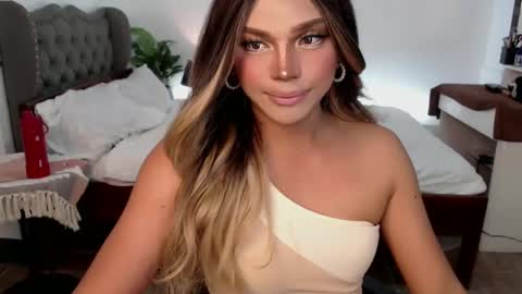 Snapshot of jesie_hot69 chatting on 25, 1, 2025 jesie_hot69 online show from 25, 1, 2025