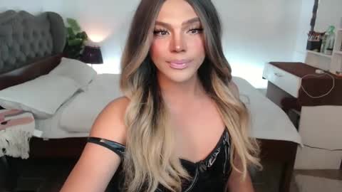 Snapshot of jesie_hot69 chatting on 19, 2, 2025 jesie_hot69 online show from 19, 2, 2025