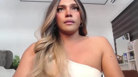 Snapshot of jesie_hot69 chatting on 20, 2, 2025 jesie_hot69 online show from 20, 2, 2025