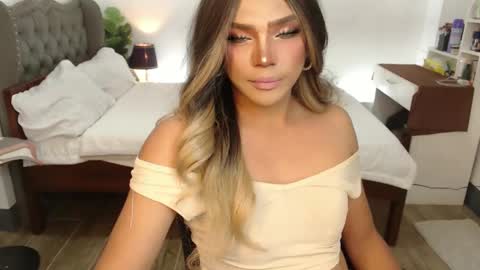 Snapshot of jesie_hot69 chatting on 26, 2, 2025 jesie_hot69 online show from 26, 2, 2025