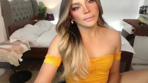 Snapshot of jesie_hot69 chatting on 2, 3, 2025 jesie_hot69 online show from 2, 3, 2025