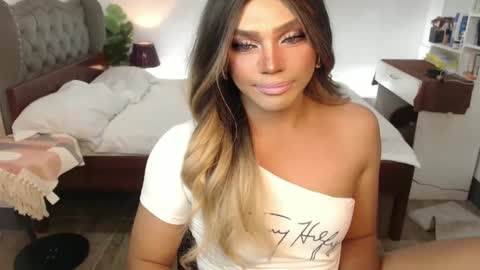 Snapshot of jesie_hot69 chatting on 2, 3, 2025 jesie_hot69 online show from 2, 3, 2025