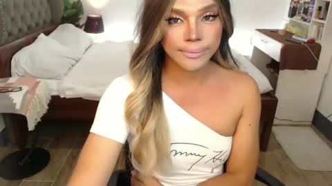 Snapshot of jesie_hot69 chatting on 7, 3, 2025 jesie_hot69 online show from 7, 3, 2025