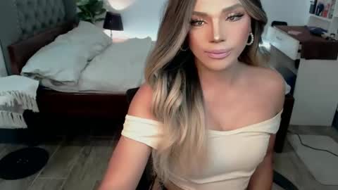 Snapshot of jesie_hot69 chatting on 12, 9, 2025 jesie_hot69 online show from 12, 9, 2025