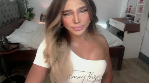 jesie_hot69 online show from 13, 6, 2026