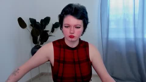 Jesyka online show from 29, 3, 2026