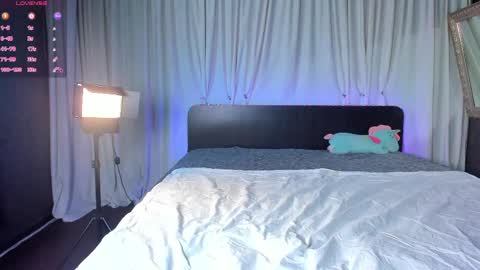 Snapshot of jesikalooove chatting on 29, 4, 2026 Jesika online show from 29, 4, 2026