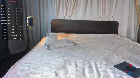 Snapshot of jesikalooove chatting on 31, 5, 2026 Jesika online show from 31, 5, 2026