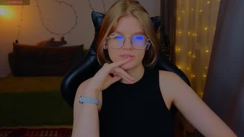  JessieVibes online show from 2, 12, 2025