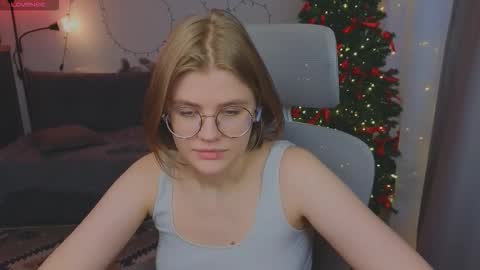  JessieVibes online show from 17, 12, 2025