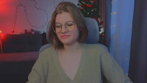  JessieVibes online show from 12, 1, 2026
