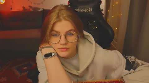  JessieVibes online show from 19, 1, 2026