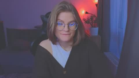  JessieVibes online show from 17, 2, 2026