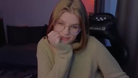  JessieVibes online show from 25, 2, 2026