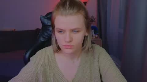  JessieVibes online show from 28, 2, 2026